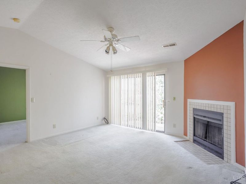 1544 W Galbraith Road, Unit 106, North College Hill, OH 45231 Photo 5