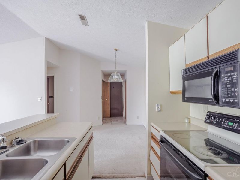 1544 W Galbraith Road, Unit 106, North College Hill, OH 45231 Photo 8