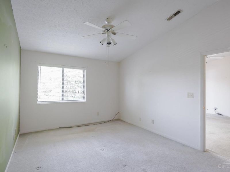 1544 W Galbraith Road, Unit 106, North College Hill, OH 45231 Photo 9