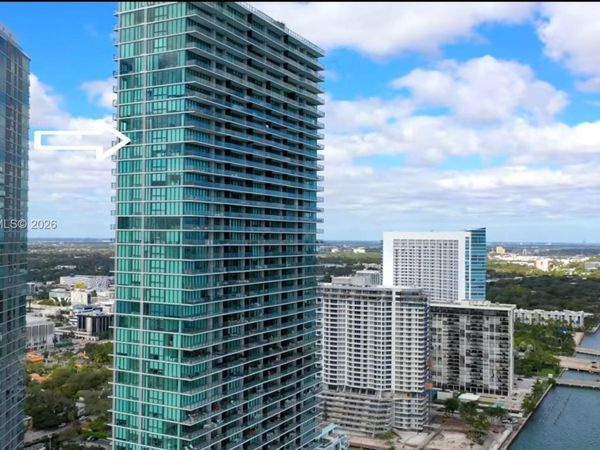 3131 NE 7th Ave , Unit 4401, Miami, FL 33137