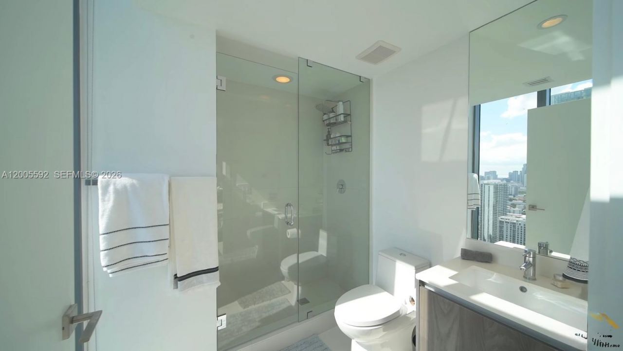 3131 NE 7th Ave, Unit 4401, Miami, FL 33137 Photo