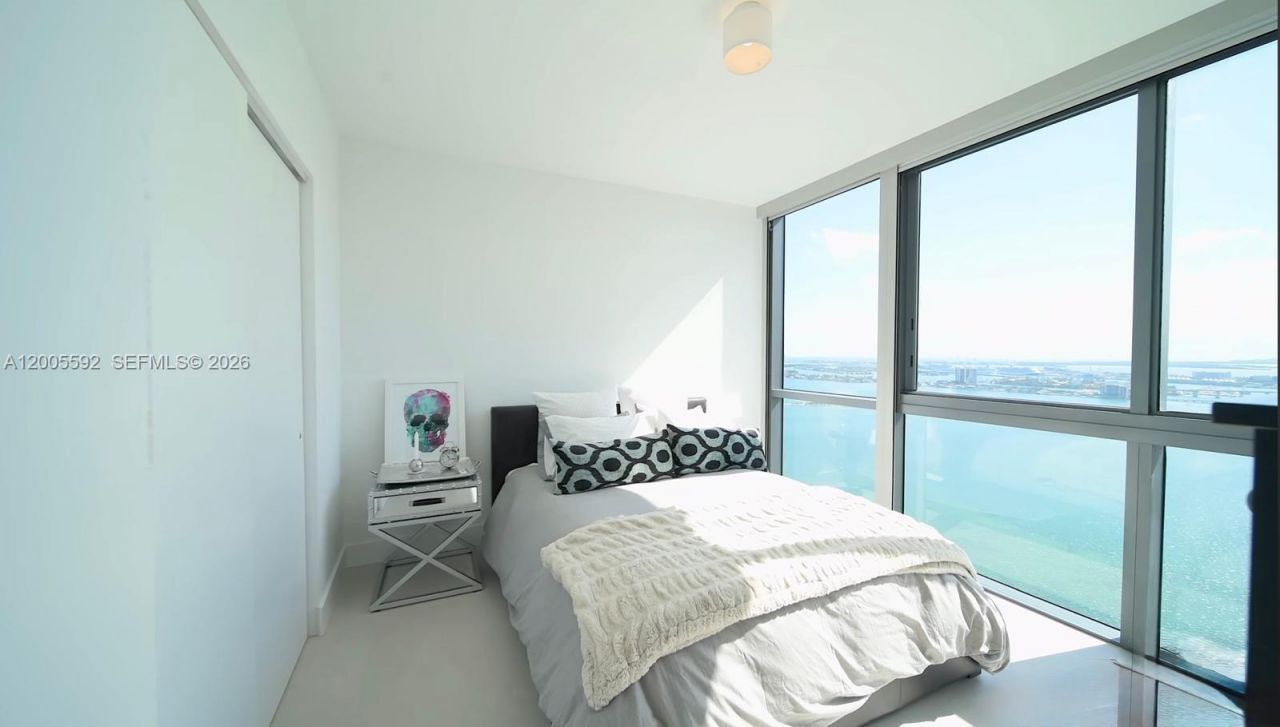 3131 NE 7th Ave, Unit 4401, Miami, FL 33137 Photo