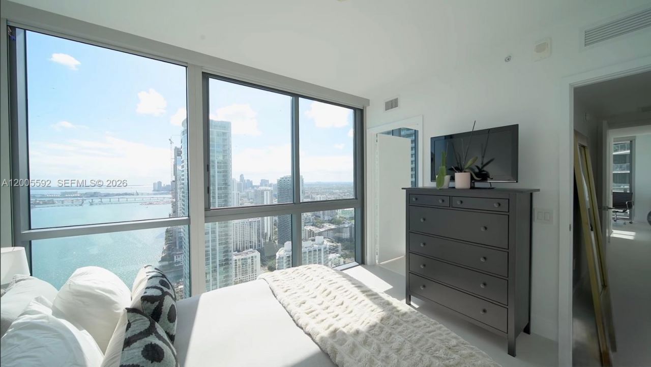 3131 NE 7th Ave, Unit 4401, Miami, FL 33137 Photo