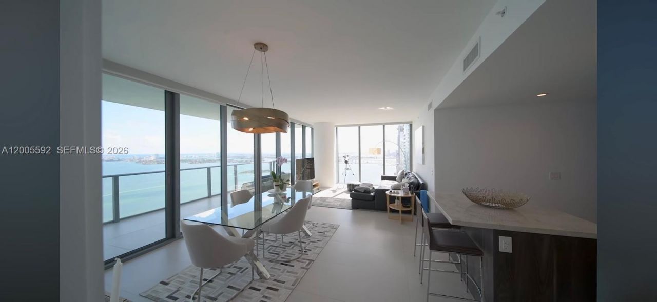 3131 NE 7th Ave, Unit 4401, Miami, FL 33137 Photo