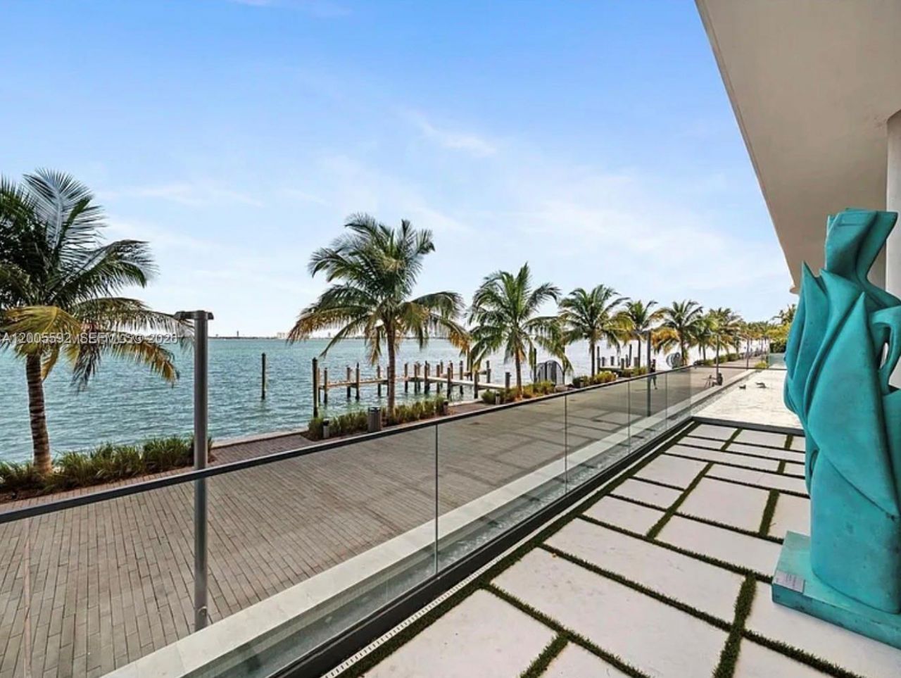 3131 NE 7th Ave, Unit 4401, Miami, FL 33137 Photo
