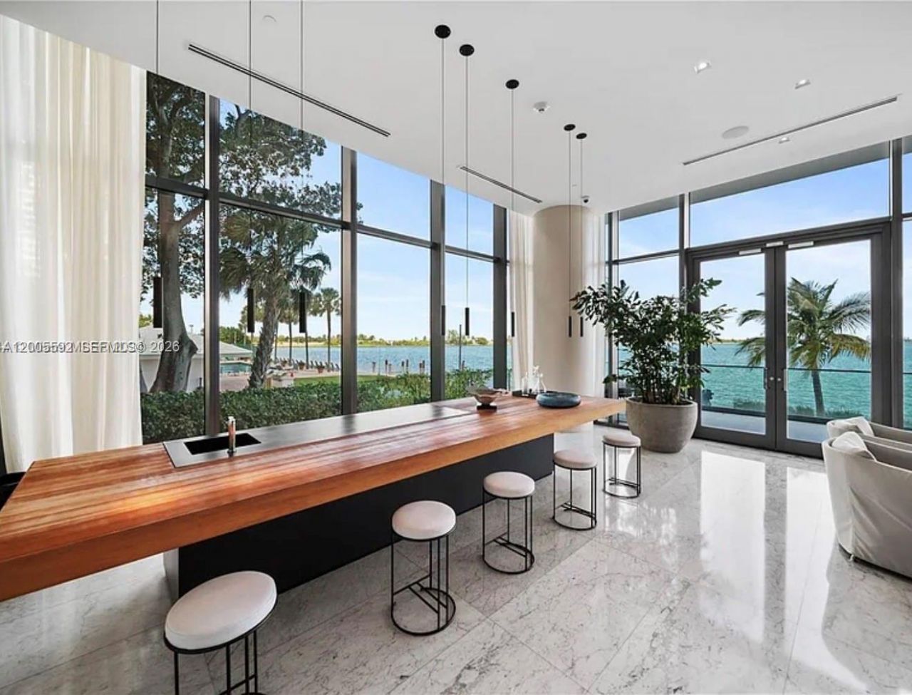 3131 NE 7th Ave, Unit 4401, Miami, FL 33137 Photo