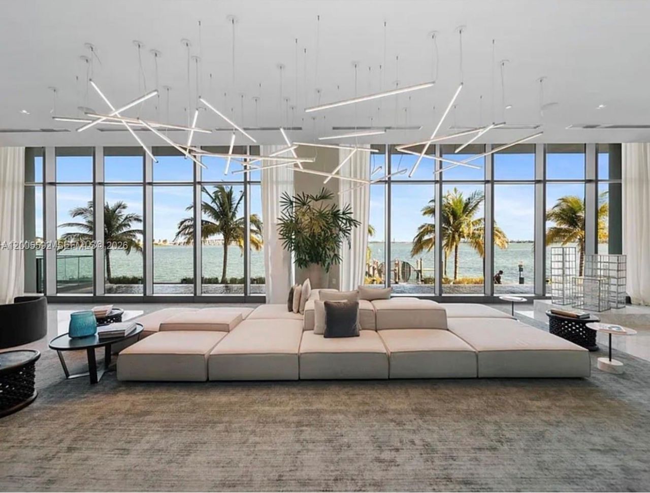 3131 NE 7th Ave, Unit 4401, Miami, FL 33137 Photo