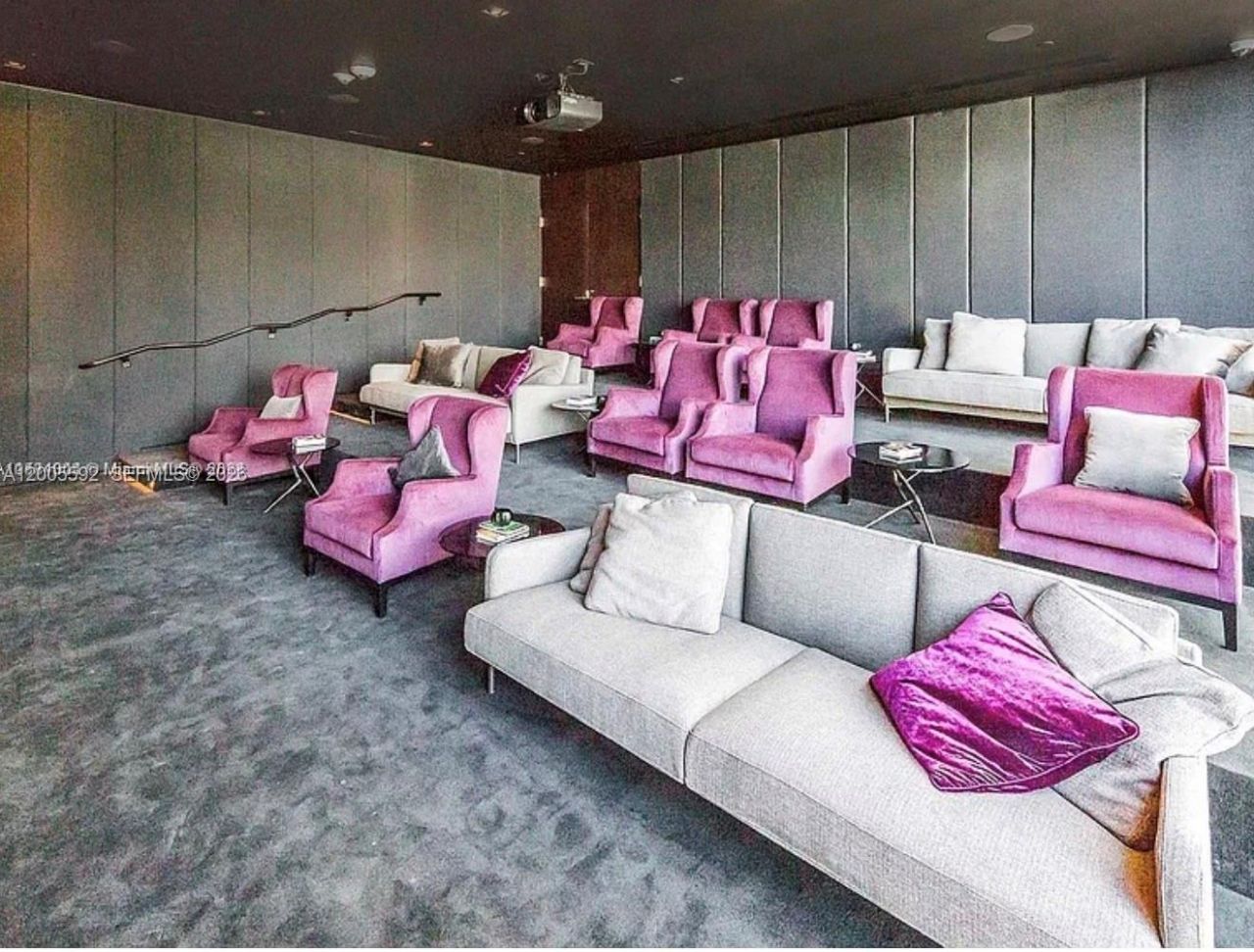 3131 NE 7th Ave, Unit 4401, Miami, FL 33137 Photo