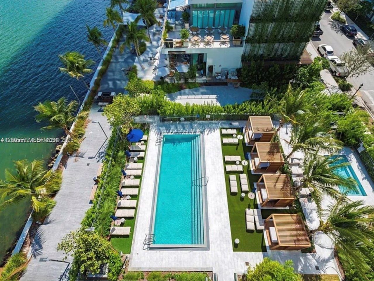 3131 NE 7th Ave, Unit 4401, Miami, FL 33137 Photo