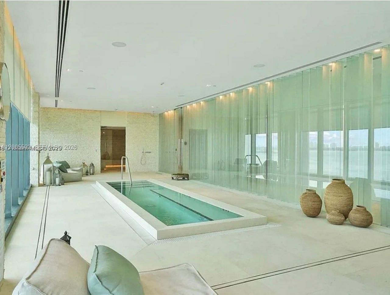 3131 NE 7th Ave, Unit 4401, Miami, FL 33137 Photo