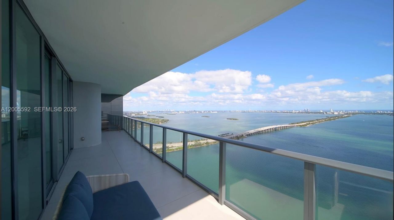 3131 NE 7th Ave, Unit 4401, Miami, FL 33137 Photo