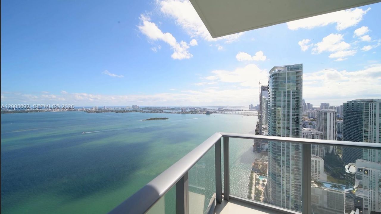 3131 NE 7th Ave, Unit 4401, Miami, FL 33137 Photo