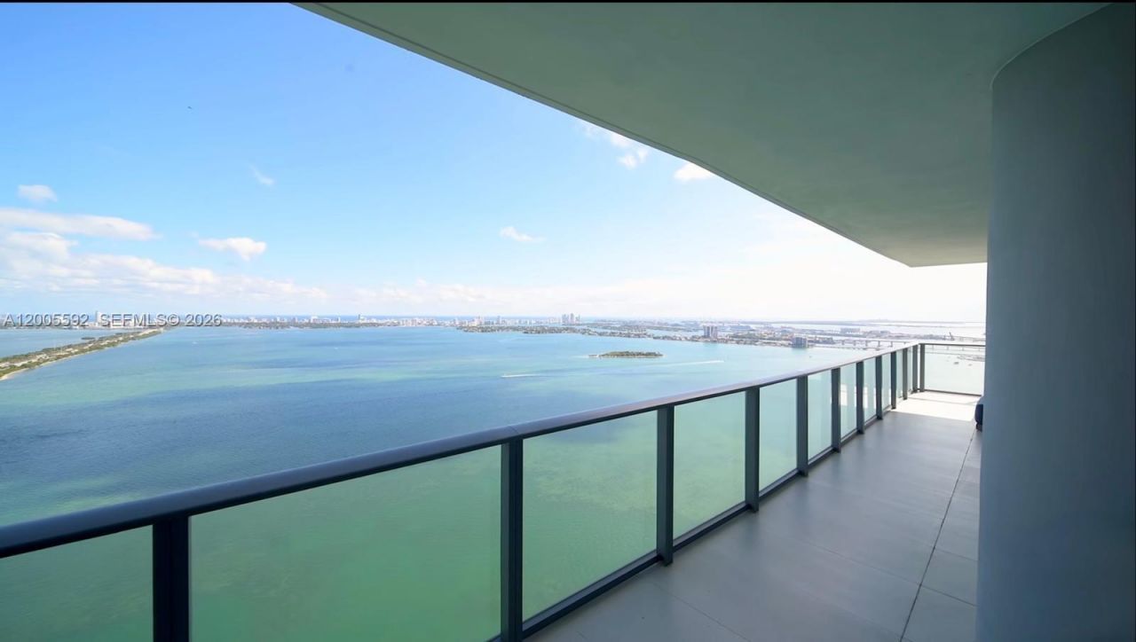 3131 NE 7th Ave, Unit 4401, Miami, FL 33137 Photo