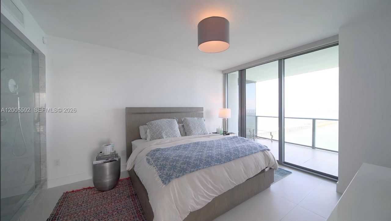 3131 NE 7th Ave, Unit 4401, Miami, FL 33137 Photo