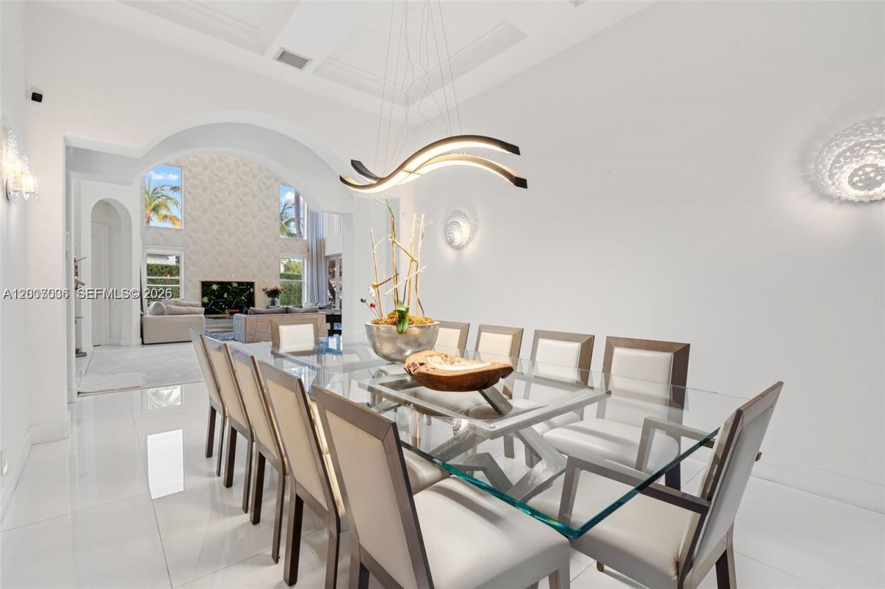 1260 Harbor Ct , Hollywood, FL 33019 Photo