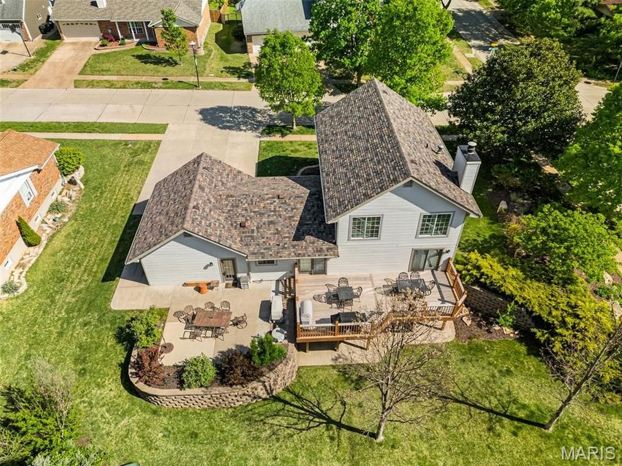 Property Image 40