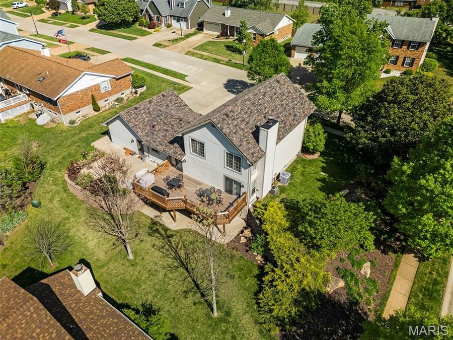 Property Image 41