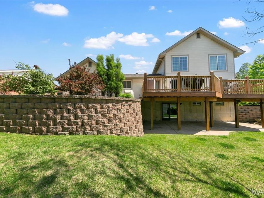 Property Image 46