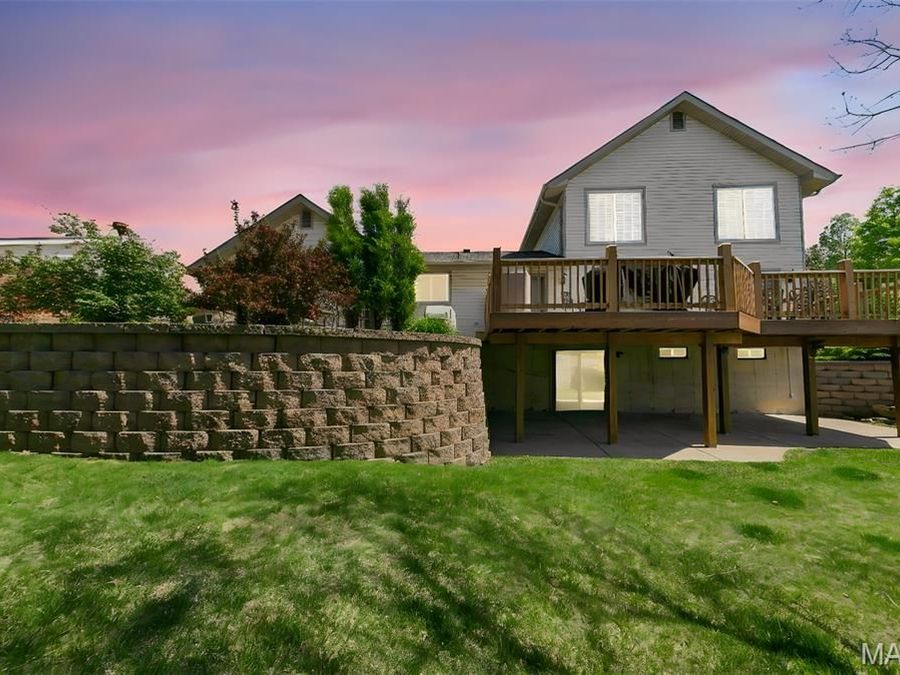 Property Image 47