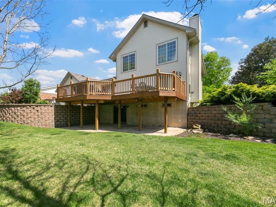 Property Image 49