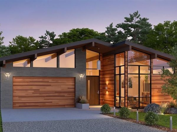 1718 Tenison Hills Court, Dallas, TX 75228