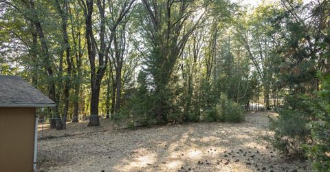 12123 Cement Hill Rd, Nevada City, CA 95959 Photo