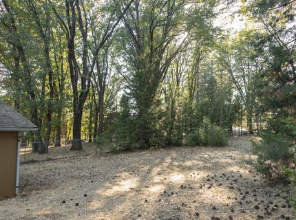 12123 Cement Hill Rd, Nevada City, CA 95959 Photo
