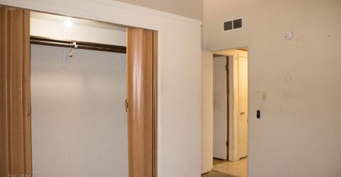 12123 Cement Hill Rd, Nevada City, CA 95959 Photo