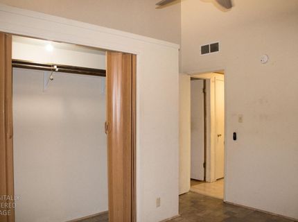 12123 Cement Hill Rd, Nevada City, CA 95959 Photo