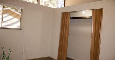 12123 Cement Hill Rd, Nevada City, CA 95959 Photo