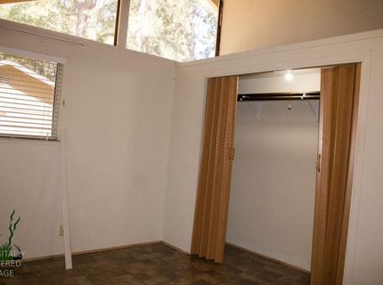 12123 Cement Hill Rd, Nevada City, CA 95959 Photo