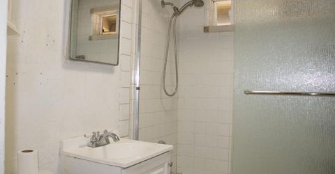 12123 Cement Hill Rd, Nevada City, CA 95959 Photo