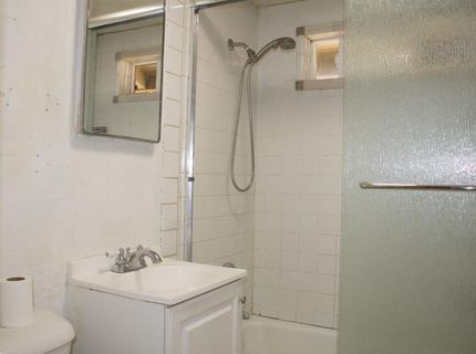 12123 Cement Hill Rd, Nevada City, CA 95959 Photo