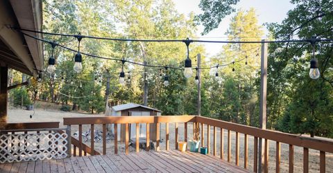 12123 Cement Hill Rd, Nevada City, CA 95959 Photo