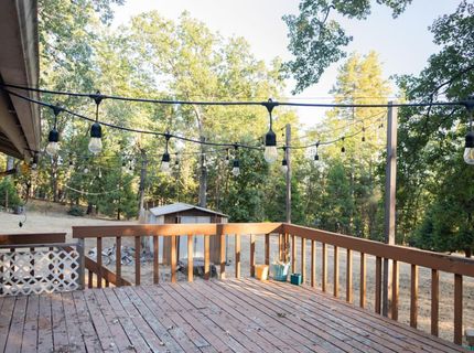 12123 Cement Hill Rd, Nevada City, CA 95959 Photo