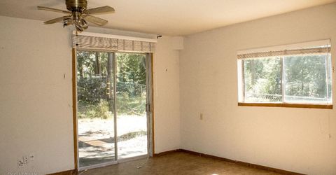 12123 Cement Hill Rd, Nevada City, CA 95959 Photo