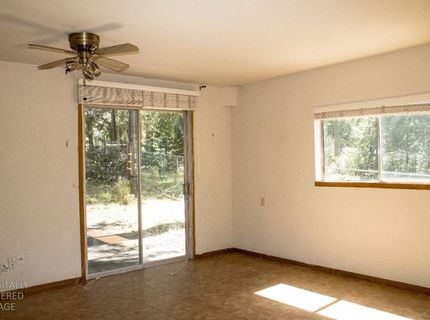 12123 Cement Hill Rd, Nevada City, CA 95959 Photo