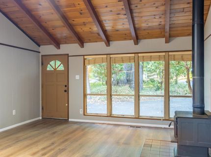 12123 Cement Hill Rd, Nevada City, CA 95959 Photo