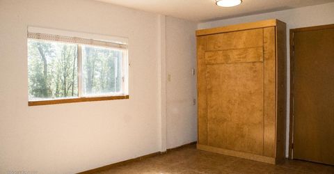 12123 Cement Hill Rd, Nevada City, CA 95959 Photo