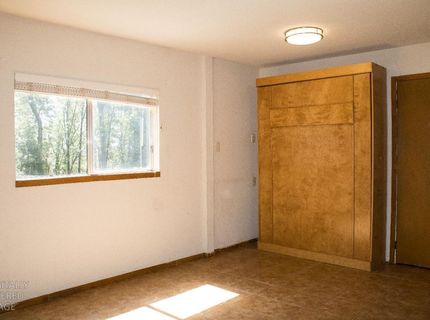 12123 Cement Hill Rd, Nevada City, CA 95959 Photo