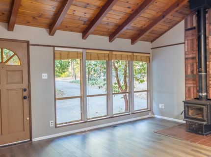 12123 Cement Hill Rd, Nevada City, CA 95959 Photo