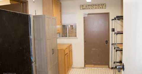 12123 Cement Hill Rd, Nevada City, CA 95959 Photo