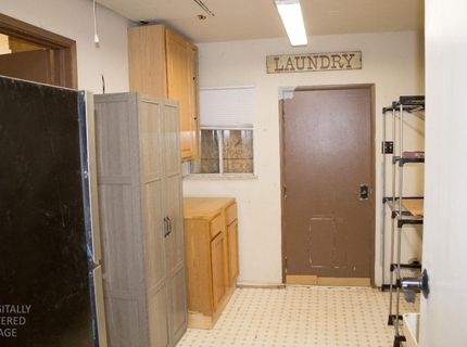 12123 Cement Hill Rd, Nevada City, CA 95959 Photo