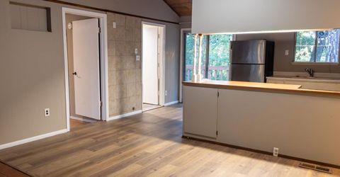 12123 Cement Hill Rd, Nevada City, CA 95959 Photo