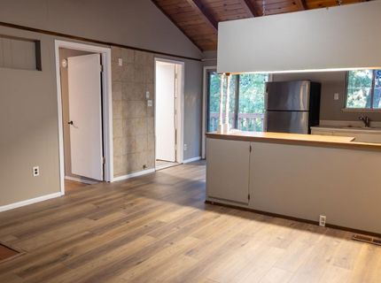 12123 Cement Hill Rd, Nevada City, CA 95959 Photo