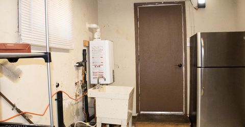 12123 Cement Hill Rd, Nevada City, CA 95959 Photo