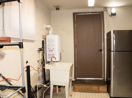 12123 Cement Hill Rd, Nevada City, CA 95959 Photo