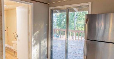 12123 Cement Hill Rd, Nevada City, CA 95959 Photo