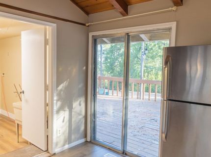 12123 Cement Hill Rd, Nevada City, CA 95959 Photo