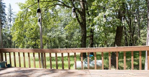 12123 Cement Hill Rd, Nevada City, CA 95959 Photo
